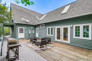 4499 Toyon Mountain Rd, Julian, CA 92036 - Photo 55