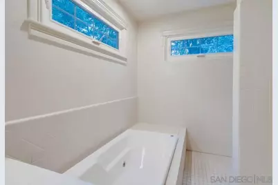  4499 Toyon Mountain Rd, Julian, CA 92036 - Photo 35