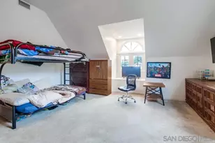 4499 Toyon Mountain Rd, Julian, CA 92036 - Photo 41