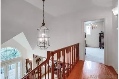  4499 Toyon Mountain Rd, Julian, CA 92036 - Photo 27