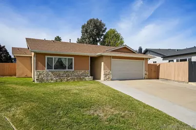  152 Leoma Ln, Chula Vista, CA 91911 - Photo 1