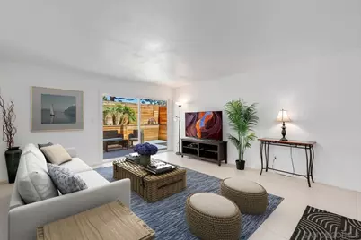  4185 Mount Alifan Pl #A, San Diego, CA 92111 - Photo 1