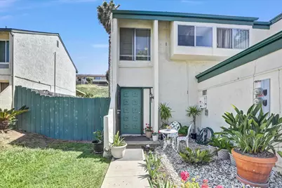  8723 Ildica St, Spring Valley, CA 91977 - Photo 1