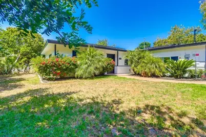  6002 Fulmar, San Diego, CA 92114 - Photo 1