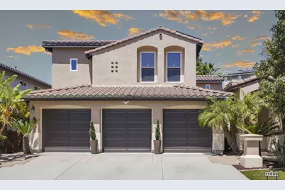  11680 Alderhill Ter, San Diego, CA 92131 - Photo 1