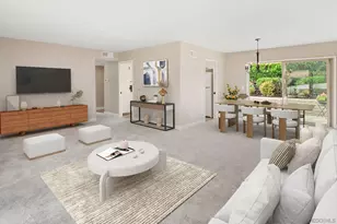 17446 Plaza Animado, San Diego, CA 92128 - Photo 1