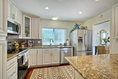  17476 Plaza Cerado #88, San Diego, CA 92128 - Photo 1