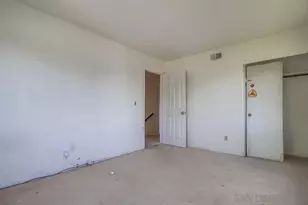 7065 Berry Park Ln, Lemon Grove, CA 91945 - Photo 33