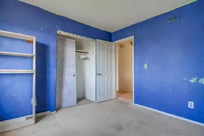  7065 Berry Park Ln, Lemon Grove, CA 91945 - Photo 25