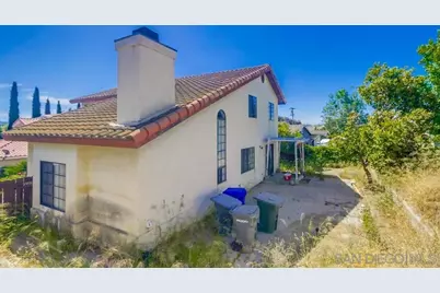  7065 Berry Park Ln, Lemon Grove, CA 91945 - Photo 41