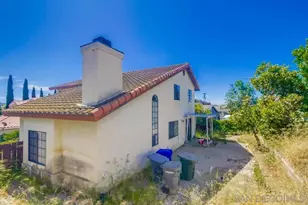 7065 Berry Park Ln, Lemon Grove, CA 91945 - Photo 41