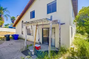 7065 Berry Park Ln, Lemon Grove, CA 91945 - Photo 39