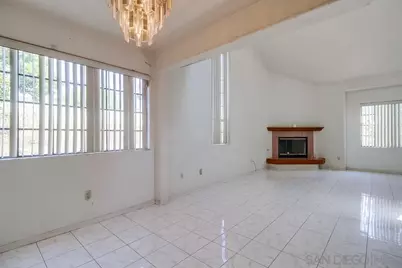  7065 Berry Park Ln, Lemon Grove, CA 91945 - Photo 13