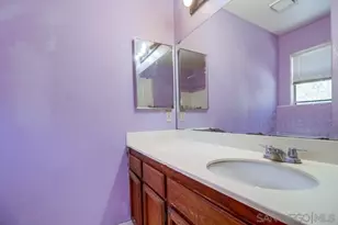 7065 Berry Park Ln, Lemon Grove, CA 91945 - Photo 23