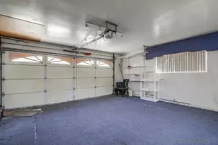 7065 Berry Park Ln, Lemon Grove, CA 91945 - Photo 21