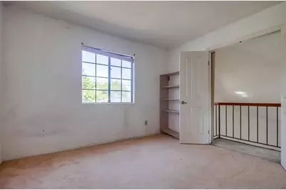  7065 Berry Park Ln, Lemon Grove, CA 91945 - Photo 35