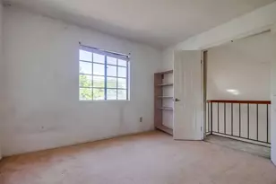 7065 Berry Park Ln, Lemon Grove, CA 91945 - Photo 35