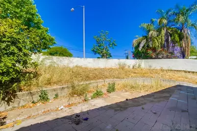  7065 Berry Park Ln, Lemon Grove, CA 91945 - Photo 37