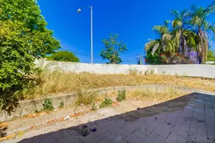 7065 Berry Park Ln, Lemon Grove, CA 91945 - Photo 37