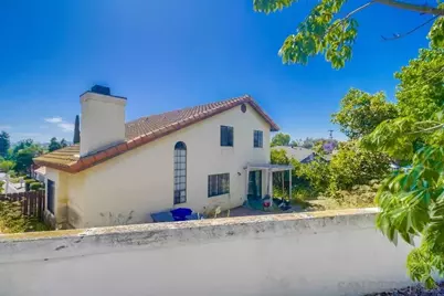  7065 Berry Park Ln, Lemon Grove, CA 91945 - Photo 43