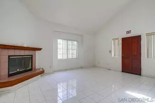 7065 Berry Park Ln, Lemon Grove, CA 91945 - Photo 11