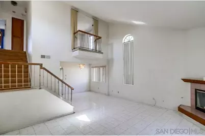  7065 Berry Park Ln, Lemon Grove, CA 91945 - Photo 7