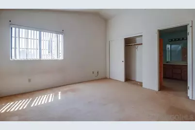  7065 Berry Park Ln, Lemon Grove, CA 91945 - Photo 27