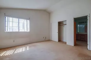 7065 Berry Park Ln, Lemon Grove, CA 91945 - Photo 27