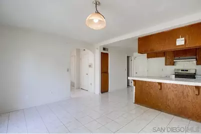  7065 Berry Park Ln, Lemon Grove, CA 91945 - Photo 15