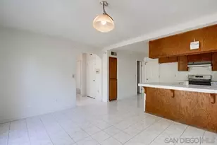 7065 Berry Park Ln, Lemon Grove, CA 91945 - Photo 15