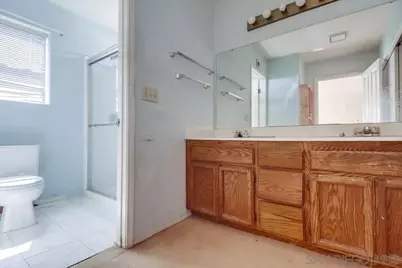  7065 Berry Park Ln, Lemon Grove, CA 91945 - Photo 29