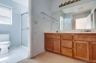 7065 Berry Park Ln, Lemon Grove, CA 91945 - Photo 29