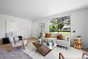 5923 Caminito Yucatan, San Diego, CA 92108 - Photo 1