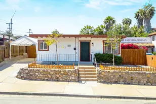 3912 Conde St, San Diego, CA 92110 - Photo 1