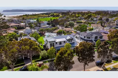  1040 Pine St, Coronado, CA 92118 - Photo 1