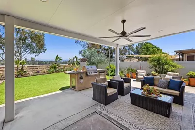  5953 Lubbock Ave, La Mesa, CA 91942 - Photo 1