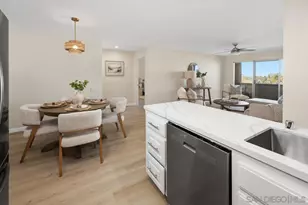 1855 Diamond St, San Diego, CA 92109 - Photo 1
