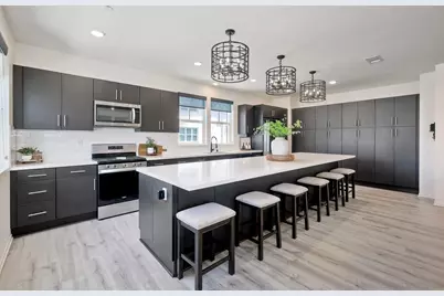  5381 Calle Rockfish #54, San Diego, CA 92154 - Photo 1