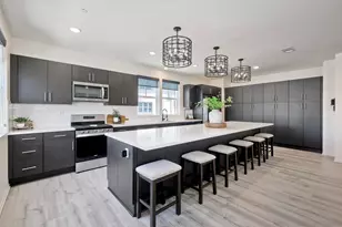 5381 Calle Rockfish, San Diego, CA 92154 - Photo 1