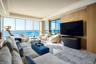 939 Coast Blvd, La Jolla, CA 92037 - Photo 5