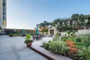 939 Coast Blvd, La Jolla, CA 92037 - Photo 41