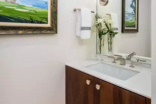 939 Coast Blvd, La Jolla, CA 92037 - Photo 25