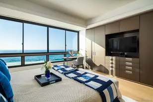 939 Coast Blvd, La Jolla, CA 92037 - Photo 15