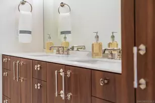 939 Coast Blvd, La Jolla, CA 92037 - Photo 23