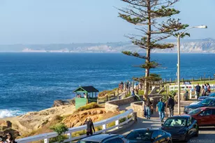 939 Coast Blvd, La Jolla, CA 92037 - Photo 53