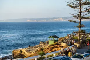 939 Coast Blvd, La Jolla, CA 92037 - Photo 27