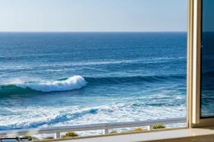 939 Coast Blvd, La Jolla, CA 92037 - Photo 19