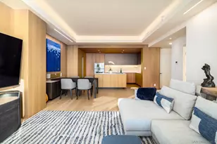 939 Coast Blvd, La Jolla, CA 92037 - Photo 11