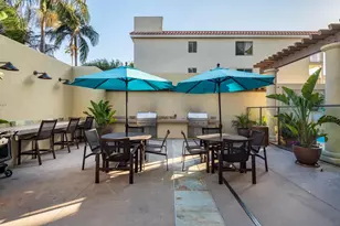 939 Coast Blvd, La Jolla, CA 92037 - Photo 39