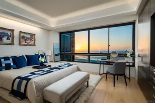 939 Coast Blvd, La Jolla, CA 92037 - Photo 13